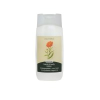 hand and body lotion2